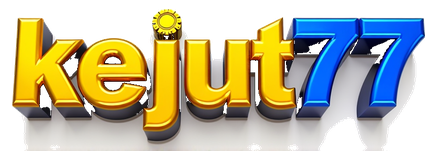 kejut77