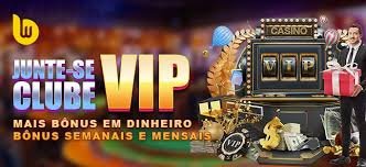 Platform kejut77 menampilkan berbagai kategori permainan: sportsbook, live-dealer casino, dan slot games