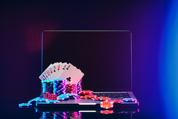 Aplikasi mobile kejut77 menampilkan dashboard utama dengan akses ke Liga 1, Piala AFF, dan live-dealer casino