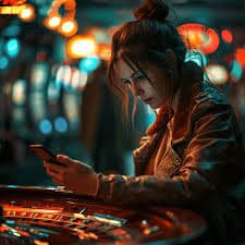 Sistem matchmaking pemain Gaple real-time di kejut77