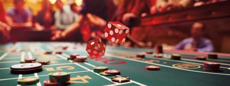Sistem tier loyalitas Mega Moolah kejut77 dengan berbagai level keuntungan