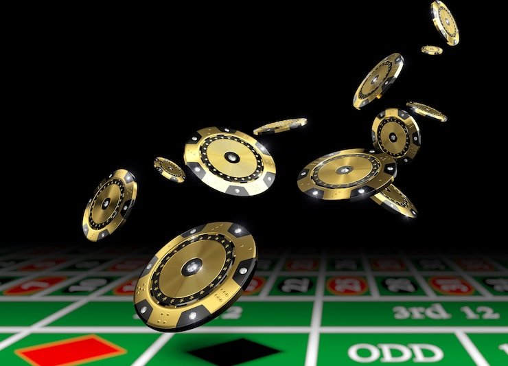 Halaman promosi cashback mingguan Halaman promosi cashback mingguan di aplikasi mobile kejut77