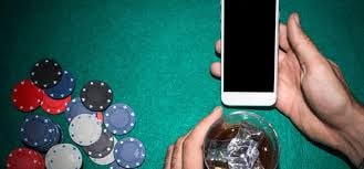 Notifikasi promosi eksklusif Notifikasi promosi eksklusif dan bonus harian di mobile